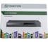 Сетевой 32 канальный регистратор Tantos TSr-NV32251 00-00040043 6