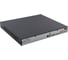Сетевой 32 канальный регистратор Tantos TSr-NV32251 00-00040043 2