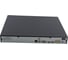 Сетевой 32 канальный регистратор Tantos TSr-NV32251 00-00040043 3