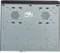 Сетевой 32 канальный регистратор Tantos TSr-NV32251 00-00040043 4
