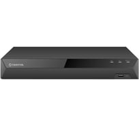 8-ми канальный мультиформатный видеорегистратор Tantos TSr-UV0821