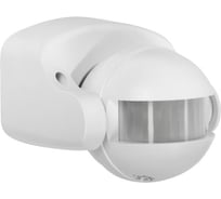 Датчик движения KANLUX ALER JQ-30-W/ 460