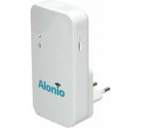 GSM термометр Alonio T2