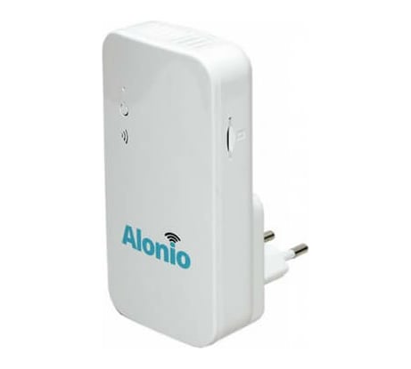 GSM термометр Alonio T2
