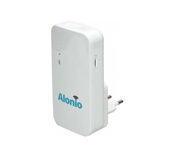 GSM термометр Alonio T2