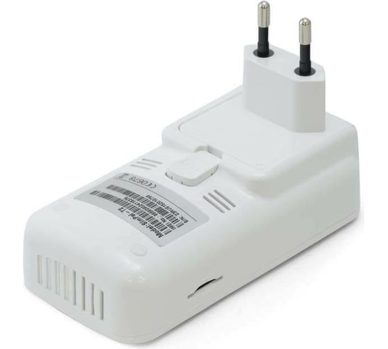 GSM термометр Alonio T2