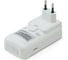 GSM термометр Alonio T2 3