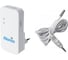 GSM термометр Alonio T2 4