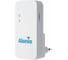 GSM термометр Alonio T2 7