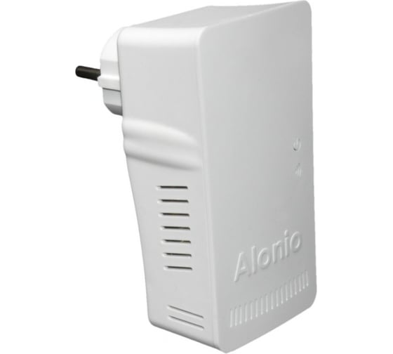 GSM термометр Alonio T4 1