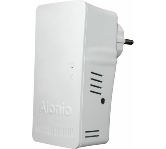 GSM термометр Alonio T4