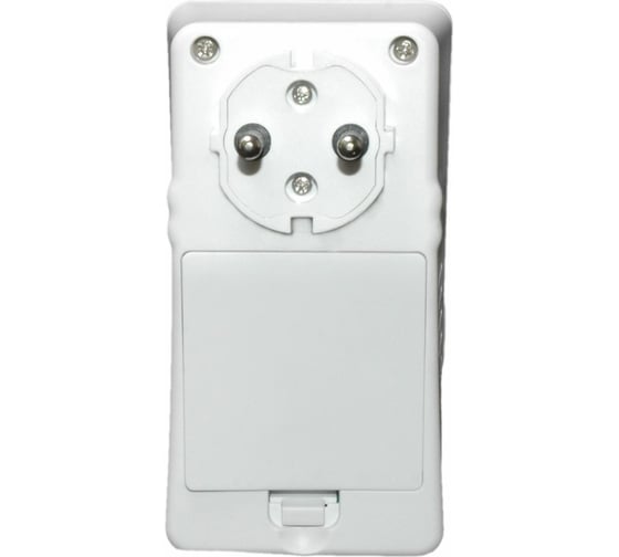 GSM термометр Alonio T4