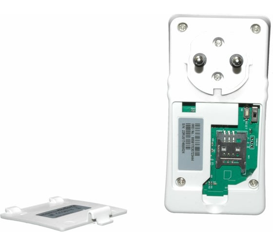 GSM термометр Alonio T4