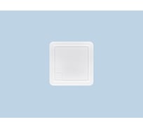 Проводной датчик протечки UJIN S-10000-0A