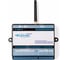 Проводная GSM сигнализация 12 зон Кситал GSM 12 1
