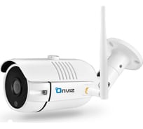 Уличная камера видеонаблюдения ONVIZ U340 5 МП