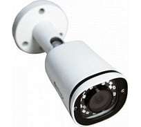 Камера AKSILIUM IP-203 FPM (2.8) 2D SD УТ000109813