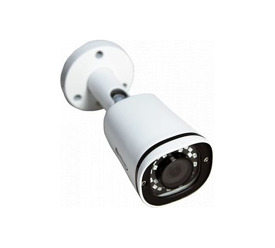 Камера AKSILIUM IP-203 FPM (2.8) 2D SD УТ000109813 1