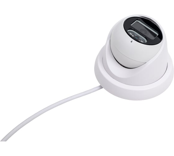 Камера AKSILIUM IP-302 FPM (2.8) 1 AI УТ000123431
