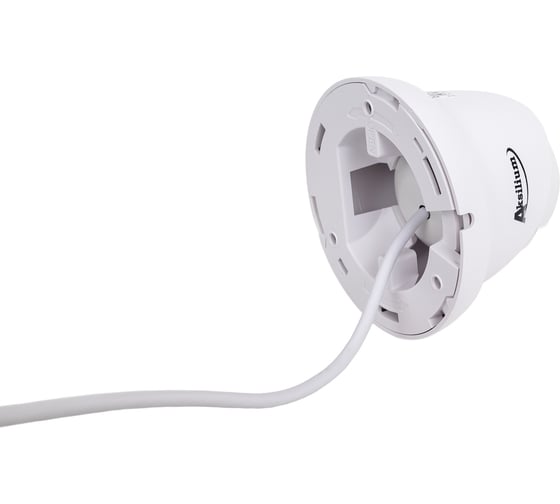 Камера AKSILIUM IP-302 FPM (2.8) 1 AI УТ000123431