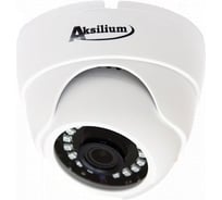 Камера AKSILIUM IP-402 FPA (2.8) 1 AI УТ000123434