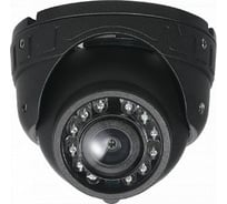 Камера AKSILIUM IP-402 FPM (2.8) 1 AI mini УТ000123433