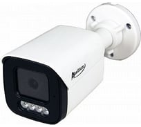 Камера AKSILIUM IP-403 FPA (2.8) 1 AI УТ000123438