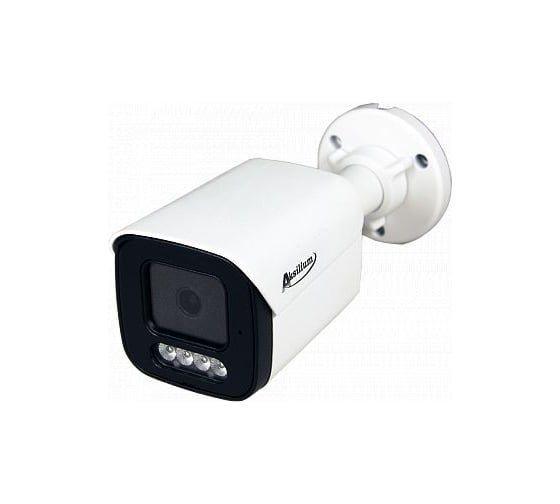 Камера AKSILIUM IP-403 FPA (2.8) 1 AI УТ000123438 1