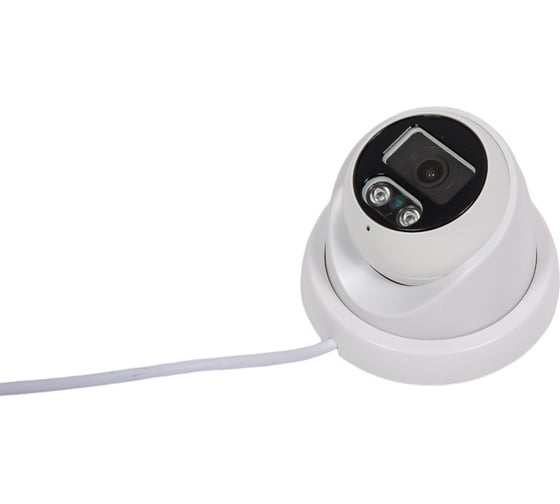 Камера AKSILIUM IP-502 FPM (2.8) 1 AI УТ000123432
