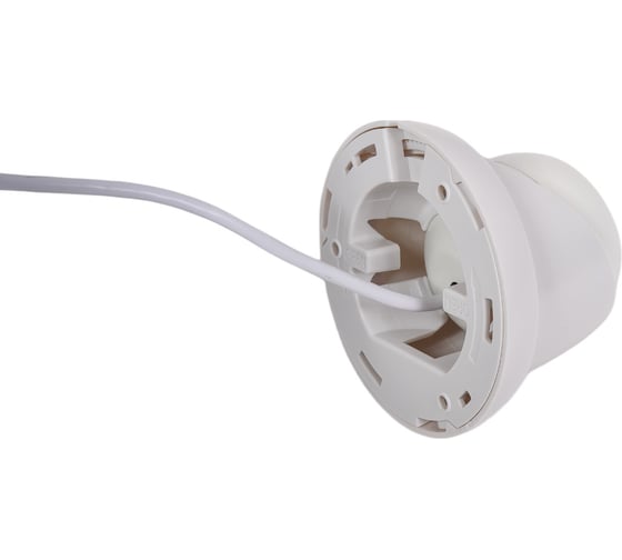 Камера AKSILIUM IP-502 FPM (2.8) 1 AI УТ000123432