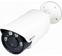 Камера AKSILIUM IP-503 VPA (10X) 2D SD УТ000119421