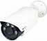 Камера AKSILIUM IP-503 VPA (10X) 2D SD УТ000119421 1