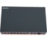 Коммутатор AKSILIUM SPG-10/P8G Lite УТ000119227 1