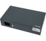 Коммутатор AKSILIUM SPG-10/P8G Lite УТ000119227 3