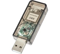 Wi-Fi-роутер APP для трековой системы PRO Lightstar 505501