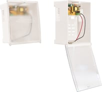 Блок бесперебойного питания SLT ББП-50 П 10999