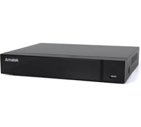 Видеорегистратор IP Amatek AR-N911F 7000893