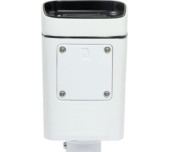 Видеокамера IP уличная Amatek AC-IS402MFSX 2.8 мм микр.+SD+IR/Full Color 7000904