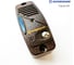 Вызывная видеопанель GERMIKOM AHD антивандальная накладная IP44 Topaz HD Cu 1