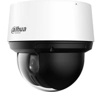 Скоростная IP видеокамера Dahua PTZ DH-SD4A216DB-HNY