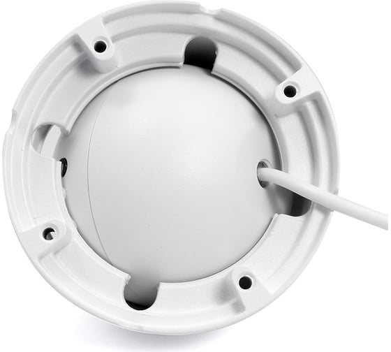 Видеокамера IP купольная Amatek AC-IDV403VMSX 2.8-12 мм микр.+SD 7000887