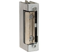 Электромеханическая защелка Smartec ST-SL451NO 6026454