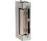 Электромеханическая защелка Smartec ST-SL451NO 6026454 1