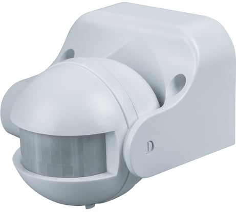 Датчик движения Navigator NS-IRM05-WH инфракрасный 71967