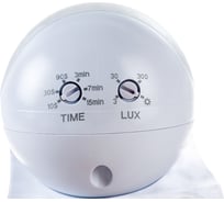 Датчик движения Navigator NS-IRM06-WH инфракрасный 61579