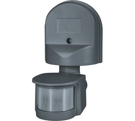 Датчик движения Navigator NS-IRM04-BL инфракрасный 71966