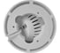 Ip камера видеонаблюдения Trassir TR-D2S1-noPoE 2.8 УТ-00015948 2