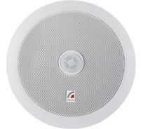 PA-20T Громкоговоритель Roxton АЗ5006678