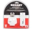 Цоколь для лампочки REXANT с пультом дистанционного управления RX-15 10-6016 3