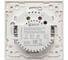 Умный выключатель EKF Стокгольм 1-клавишный, белый, Zigbee Сonnect RCV-ST1-WD-ZB 5